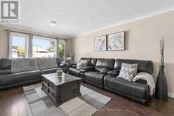 61 FAIRLAWN ROAD | Kitchener Ontario | Slide Image Three