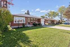 61 FAIRLAWN ROAD | Kitchener Ontario | Slide Image Forty-one