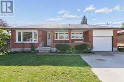61 FAIRLAWN ROAD | Kitchener Ontario | Slide Image Forty-two
