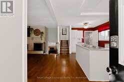 672 PALMATEER DRIVE | Kincardine Ontario | Slide Image Twelve