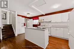 672 PALMATEER DRIVE | Kincardine Ontario | Slide Image Thirteen