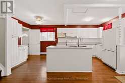 672 PALMATEER DRIVE | Kincardine Ontario | Slide Image Fifteen