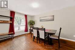 672 PALMATEER DRIVE | Kincardine Ontario | Slide Image Sixteen