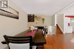 672 PALMATEER DRIVE | Kincardine Ontario | Slide Image Seventeen