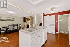 672 PALMATEER DRIVE | Kincardine Ontario | Slide Image Nineteen