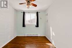 672 PALMATEER DRIVE | Kincardine Ontario | Slide Image Twenty-two