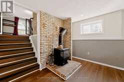 672 PALMATEER DRIVE | Kincardine Ontario | Slide Image Twenty-eight