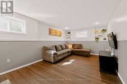 672 PALMATEER DRIVE | Kincardine Ontario | Slide Image Twenty-nine