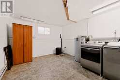 672 PALMATEER DRIVE | Kincardine Ontario | Slide Image Thirty