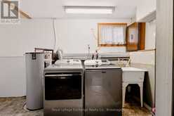 672 PALMATEER DRIVE | Kincardine Ontario | Slide Image Thirty-one