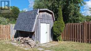 672 PALMATEER DRIVE | Kincardine Ontario | Slide Image Thirty-three