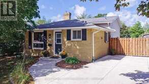 672 PALMATEER DRIVE | Kincardine Ontario | Slide Image Thirty-four