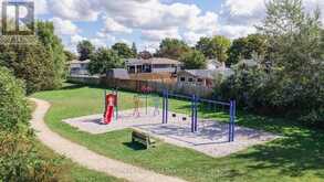 672 PALMATEER DRIVE | Kincardine Ontario | Slide Image Three