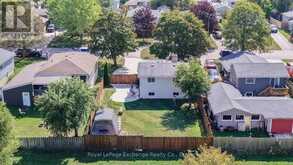 672 PALMATEER DRIVE | Kincardine Ontario | Slide Image Five