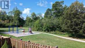 672 PALMATEER DRIVE | Kincardine Ontario | Slide Image Six