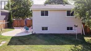 672 PALMATEER DRIVE | Kincardine Ontario | Slide Image Seven