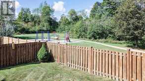 672 PALMATEER DRIVE | Kincardine Ontario | Slide Image Nine