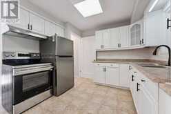 22 CARTER DRIVE | Guelph Ontario | Slide Image Twelve