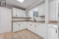 22 CARTER DRIVE | Guelph Ontario | Slide Image Thirteen