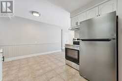 22 CARTER DRIVE | Guelph Ontario | Slide Image Fifteen