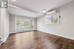 22 CARTER DRIVE | Guelph Ontario | Slide Image Eighteen