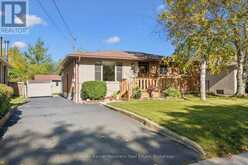 22 CARTER DRIVE | Guelph Ontario | Slide Image Two