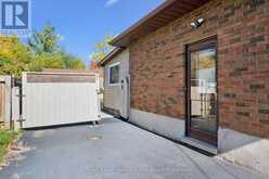 22 CARTER DRIVE | Guelph Ontario | Slide Image Forty