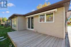 22 CARTER DRIVE | Guelph Ontario | Slide Image Forty-seven