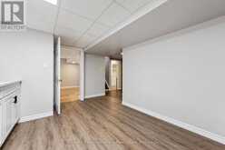22 CARTER DRIVE | Guelph Ontario | Slide Image Thirty-seven