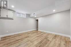 22 CARTER DRIVE | Guelph Ontario | Slide Image Thirty-eight