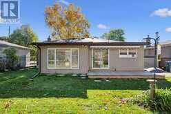 22 CARTER DRIVE | Guelph Ontario | Slide Image Forty-five