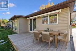 22 CARTER DRIVE | Guelph Ontario | Slide Image Forty-eight
