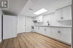 22 CARTER DRIVE | Guelph Ontario | Slide Image Thirty-five