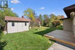 22 CARTER DRIVE | Guelph Ontario | Slide Image Forty-one