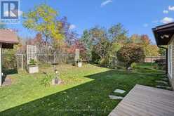 22 CARTER DRIVE | Guelph Ontario | Slide Image Forty-two