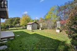 22 CARTER DRIVE | Guelph Ontario | Slide Image Forty-three
