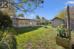 22 CARTER DRIVE | Guelph Ontario | Slide Image Forty-four