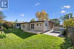 22 CARTER DRIVE | Guelph Ontario | Slide Image Forty-six