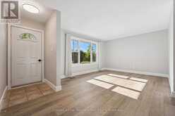 22 CARTER DRIVE | Guelph Ontario | Slide Image Six