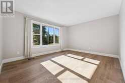 22 CARTER DRIVE | Guelph Ontario | Slide Image Eight