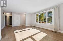 22 CARTER DRIVE | Guelph Ontario | Slide Image Nine