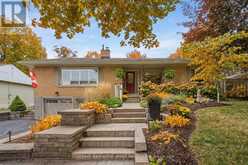 25 BENNETT AVENUE | Guelph Ontario | Slide Image One