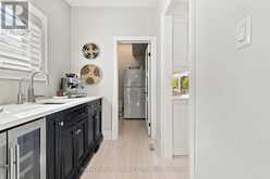 96 MCCANN STREET | Guelph Ontario | Slide Image Thirteen