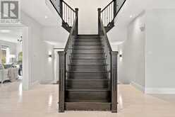 96 MCCANN STREET | Guelph Ontario | Slide Image Nineteen