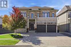 96 MCCANN STREET | Guelph Ontario | Slide Image One
