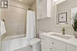 96 MCCANN STREET | Guelph Ontario | Slide Image Thirty