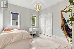 96 MCCANN STREET | Guelph Ontario | Slide Image Thirty-one