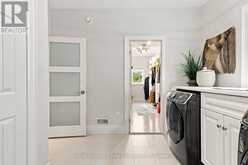 96 MCCANN STREET | Guelph Ontario | Slide Image Thirty-seven