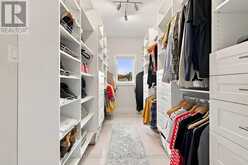 96 MCCANN STREET | Guelph Ontario | Slide Image Thirty-eight