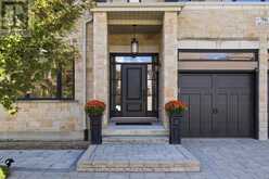 96 MCCANN STREET | Guelph Ontario | Slide Image Three